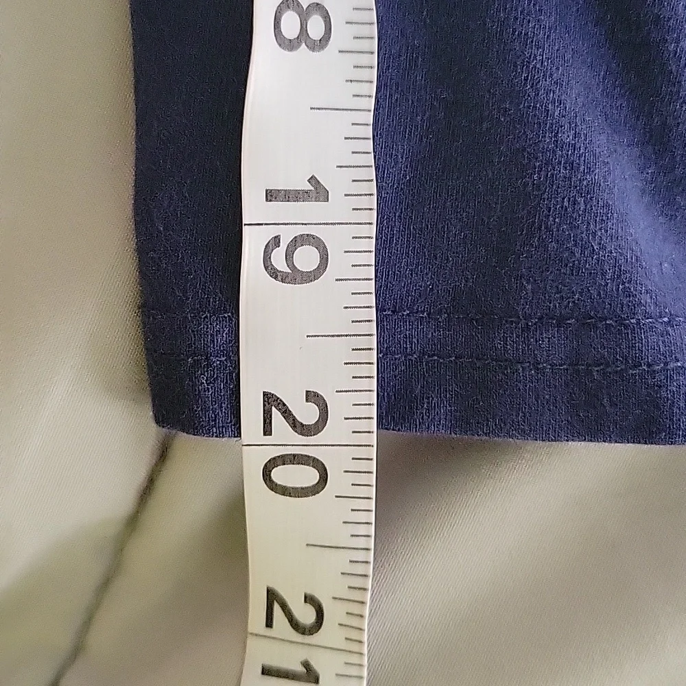 Old Navy Girl's Leggings